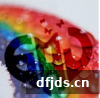 dfjds.cn 版权所有 东方监督所 dfjds.cn - 试管婴儿