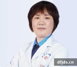 dfjds.cn 版权所有 东方监督所 dfjds.cn - 试管婴儿