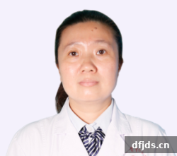 东方监督所 dfjds.cn - 试管婴儿