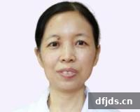 东方监督所 dfjds.cn - 试管婴儿