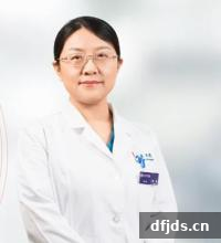 东方监督所 dfjds.cn - 试管婴儿