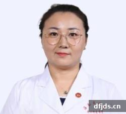 dfjds.cn 版权所有 东方监督所 dfjds.cn - 试管婴儿