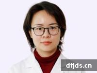 dfjds.cn 版权所有 东方监督所 dfjds.cn - 试管婴儿