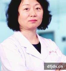 东方监督所 dfjds.cn - 试管婴儿