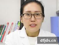 东方监督所 dfjds.cn - 试管婴儿