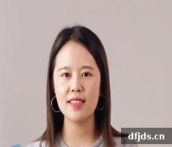 东方监督所 dfjds.cn - 试管婴儿
