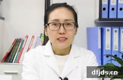东方监督所 dfjds.cn - 试管婴儿
