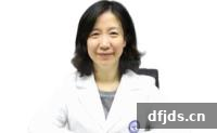 东方监督所 dfjds.cn - 试管婴儿