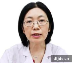 dfjds.cn 版权所有 东方监督所 dfjds.cn - 试管婴儿
