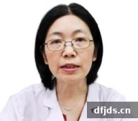 东方监督所 dfjds.cn - 试管婴儿