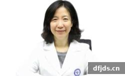 东方监督所 dfjds.cn - 试管婴儿