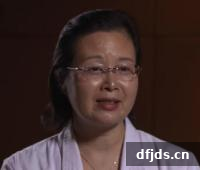 东方监督所 dfjds.cn - 试管婴儿