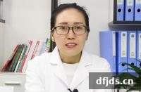 东方监督所 dfjds.cn - 试管婴儿