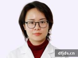 dfjds.cn 版权所有 东方监督所 dfjds.cn - 试管婴儿
