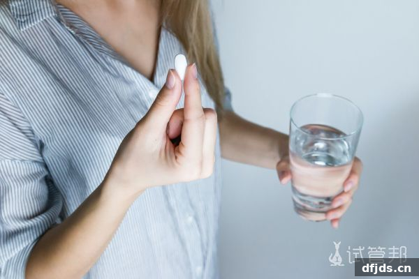 dfjds.cn 版权所有 东方监督所 dfjds.cn - 试管婴儿