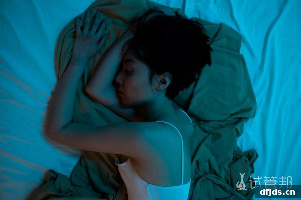 东方监督所 dfjds.cn - 试管婴儿