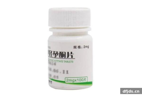 东方监督所 dfjds.cn - 试管婴儿