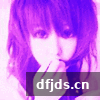 dfjds.cn 版权所有 东方监督所 dfjds.cn - 试管婴儿