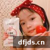 dfjds.cn 版权所有 东方监督所 dfjds.cn - 试管婴儿