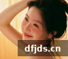 东方监督所 dfjds.cn - 试管婴儿
