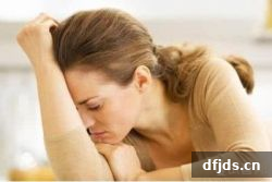 东方监督所 dfjds.cn - 试管婴儿