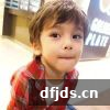 东方监督所 dfjds.cn - 试管婴儿