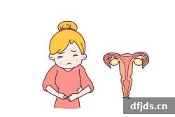 东方监督所 dfjds.cn - 试管婴儿