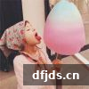 dfjds.cn 版权所有 东方监督所 dfjds.cn - 试管婴儿
