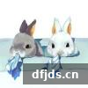 东方监督所 dfjds.cn - 试管婴儿