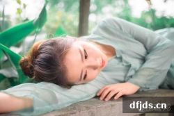 dfjds.cn 版权所有 东方监督所 dfjds.cn - 试管婴儿