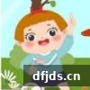 东方监督所 dfjds.cn - 试管婴儿