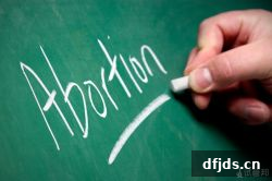东方监督所 dfjds.cn - 试管婴儿