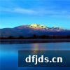 dfjds.cn 版权所有 东方监督所 dfjds.cn - 试管婴儿