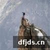 dfjds.cn 版权所有 东方监督所 dfjds.cn - 试管婴儿