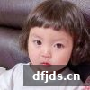 dfjds.cn 版权所有 东方监督所 dfjds.cn - 试管婴儿