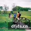 dfjds.cn 版权所有 东方监督所 dfjds.cn - 试管婴儿