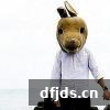 dfjds.cn 版权所有 东方监督所 dfjds.cn - 试管婴儿