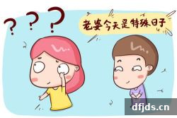 东方监督所 dfjds.cn - 试管婴儿
