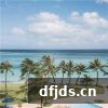dfjds.cn 版权所有 东方监督所 dfjds.cn - 试管婴儿