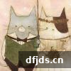 dfjds.cn 版权所有 东方监督所 dfjds.cn - 试管婴儿