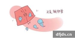 dfjds.cn 版权所有 东方监督所 dfjds.cn - 试管婴儿