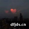 东方监督所 dfjds.cn - 试管婴儿