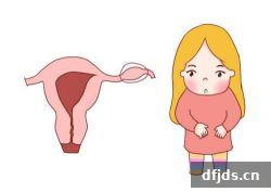 东方监督所 dfjds.cn - 试管婴儿