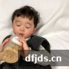 东方监督所 dfjds.cn - 试管婴儿