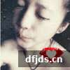 dfjds.cn 版权所有 东方监督所 dfjds.cn - 试管婴儿