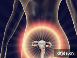 dfjds.cn 版权所有 东方监督所 dfjds.cn - 试管婴儿
