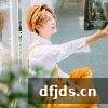 东方监督所 dfjds.cn - 试管婴儿