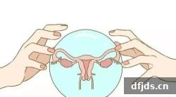 东方监督所 dfjds.cn - 试管婴儿