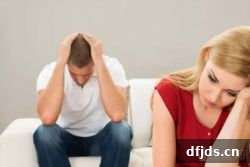 东方监督所 dfjds.cn - 试管婴儿