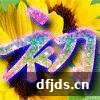 东方监督所 dfjds.cn - 试管婴儿